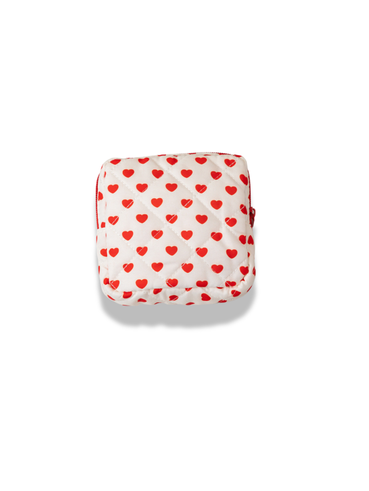 Trousse de toilette