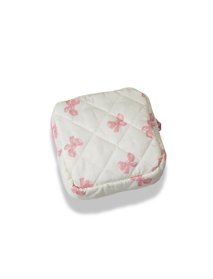 Trousse de toilette
