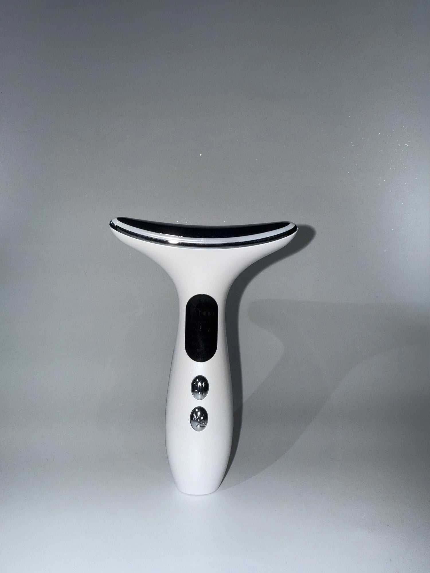 Appareil massage LED Skintools
