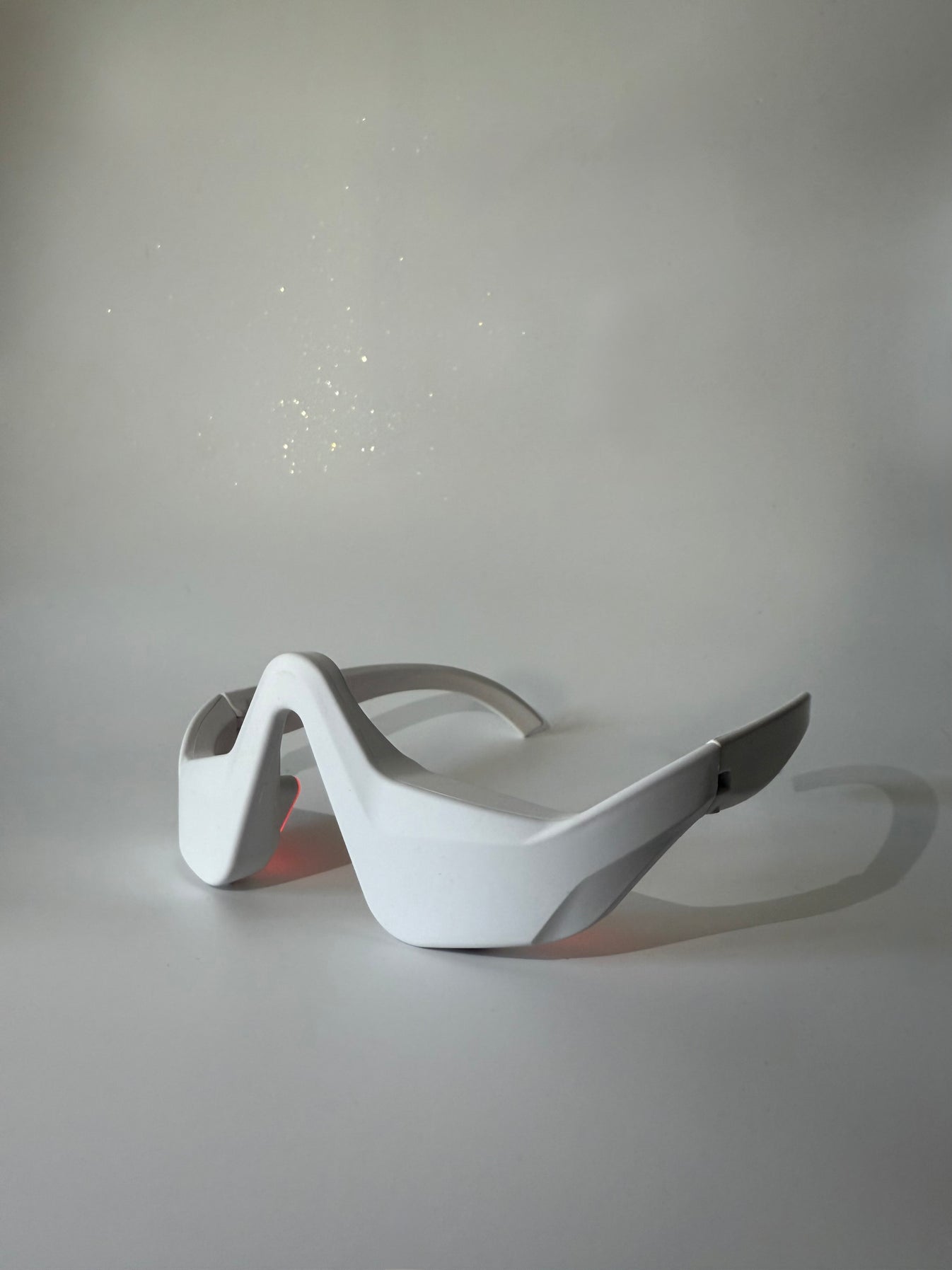 Masque anti-cernes